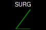 SURG